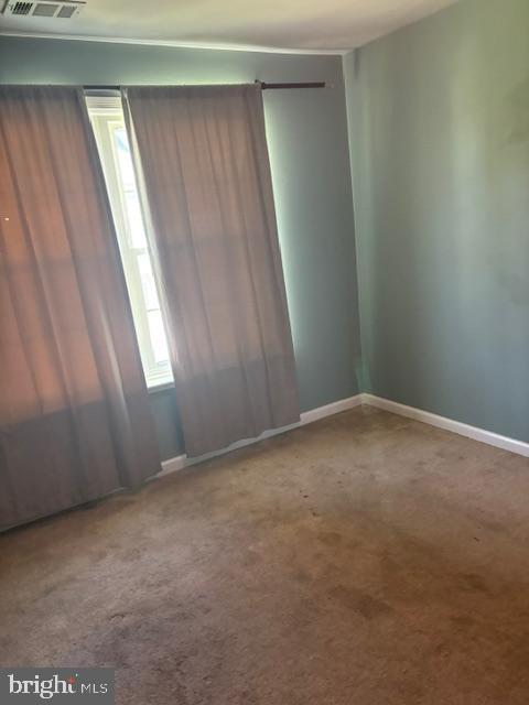 NORTHRIDGE ESTATES - Residential