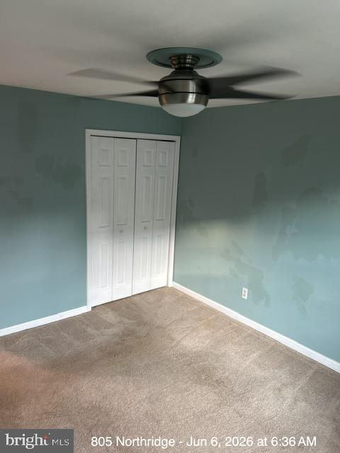 NORTHRIDGE ESTATES - Residential