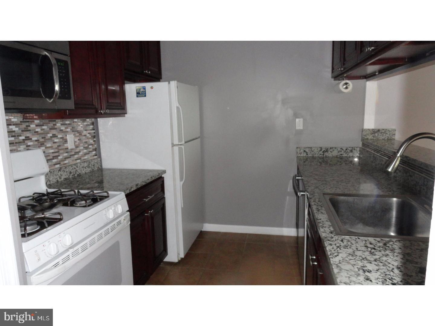 NORTHRIDGE ESTATES - Residential