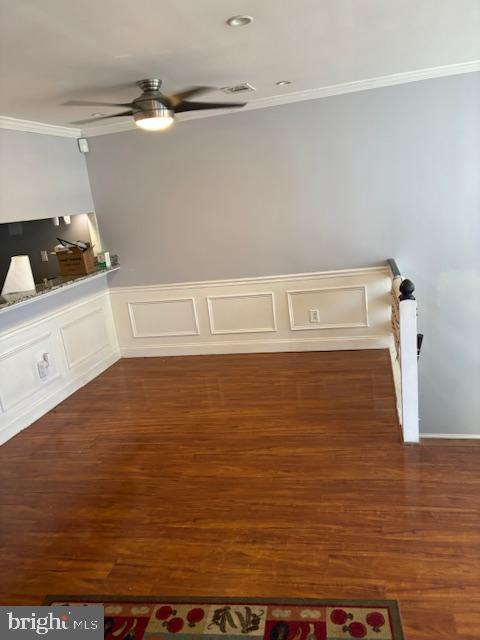 NORTHRIDGE ESTATES - Residential