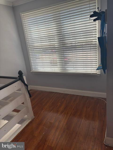 NORTHRIDGE ESTATES - Residential