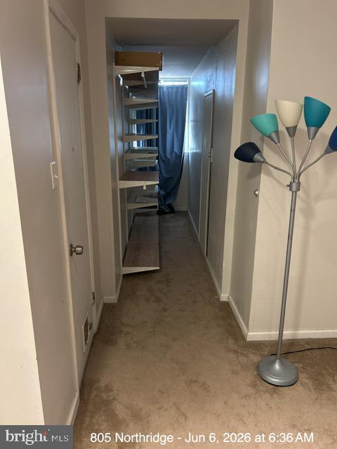 NORTHRIDGE ESTATES - Residential