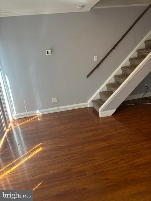 NORTHRIDGE ESTATES - Residential