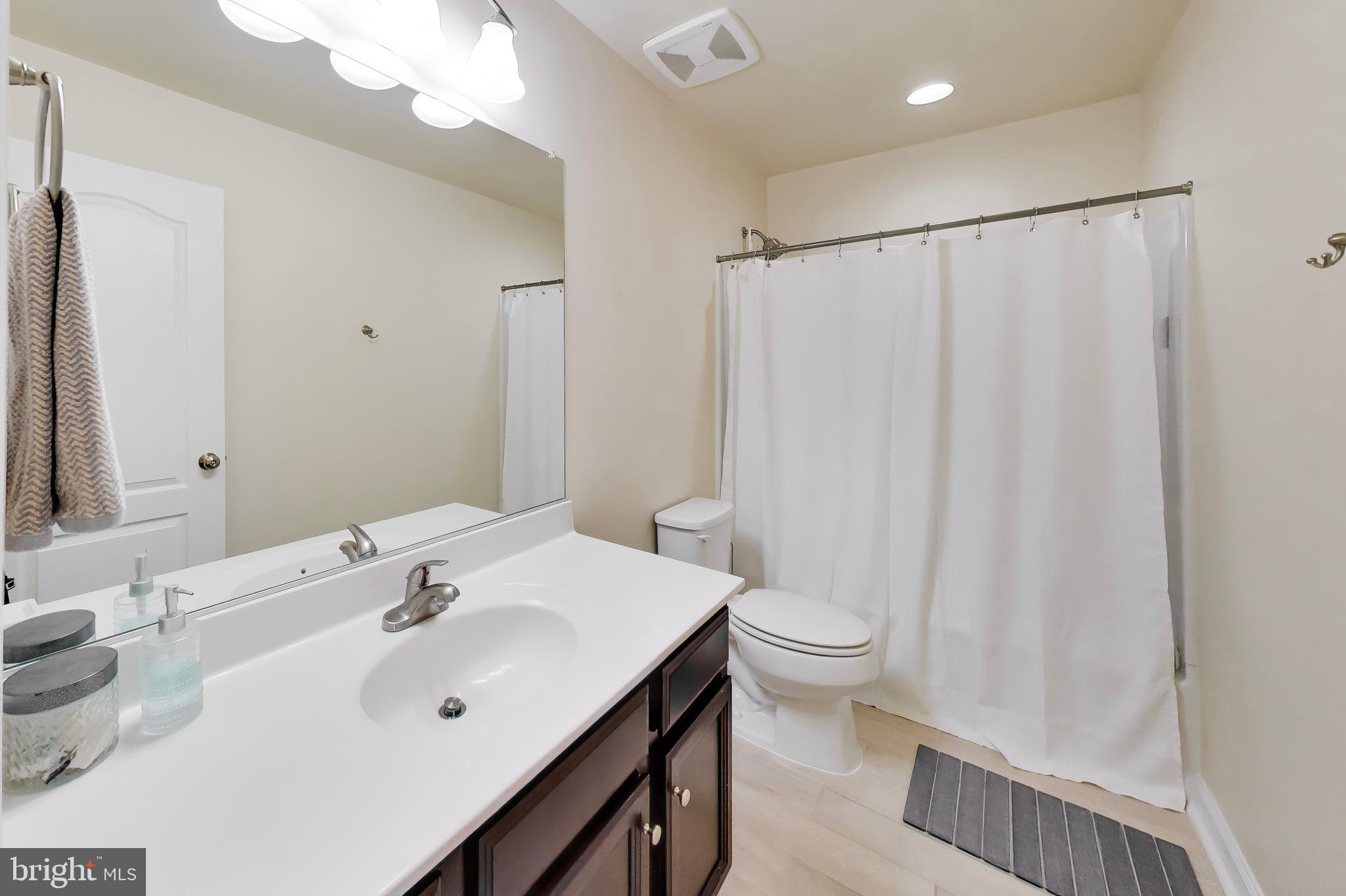 CLOVER RIDGE - Residential