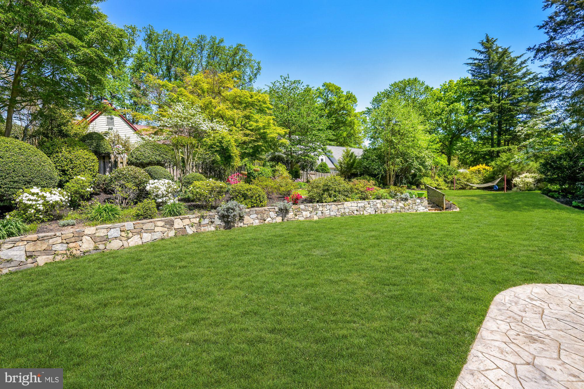 COUNTRYSIDE - Residential