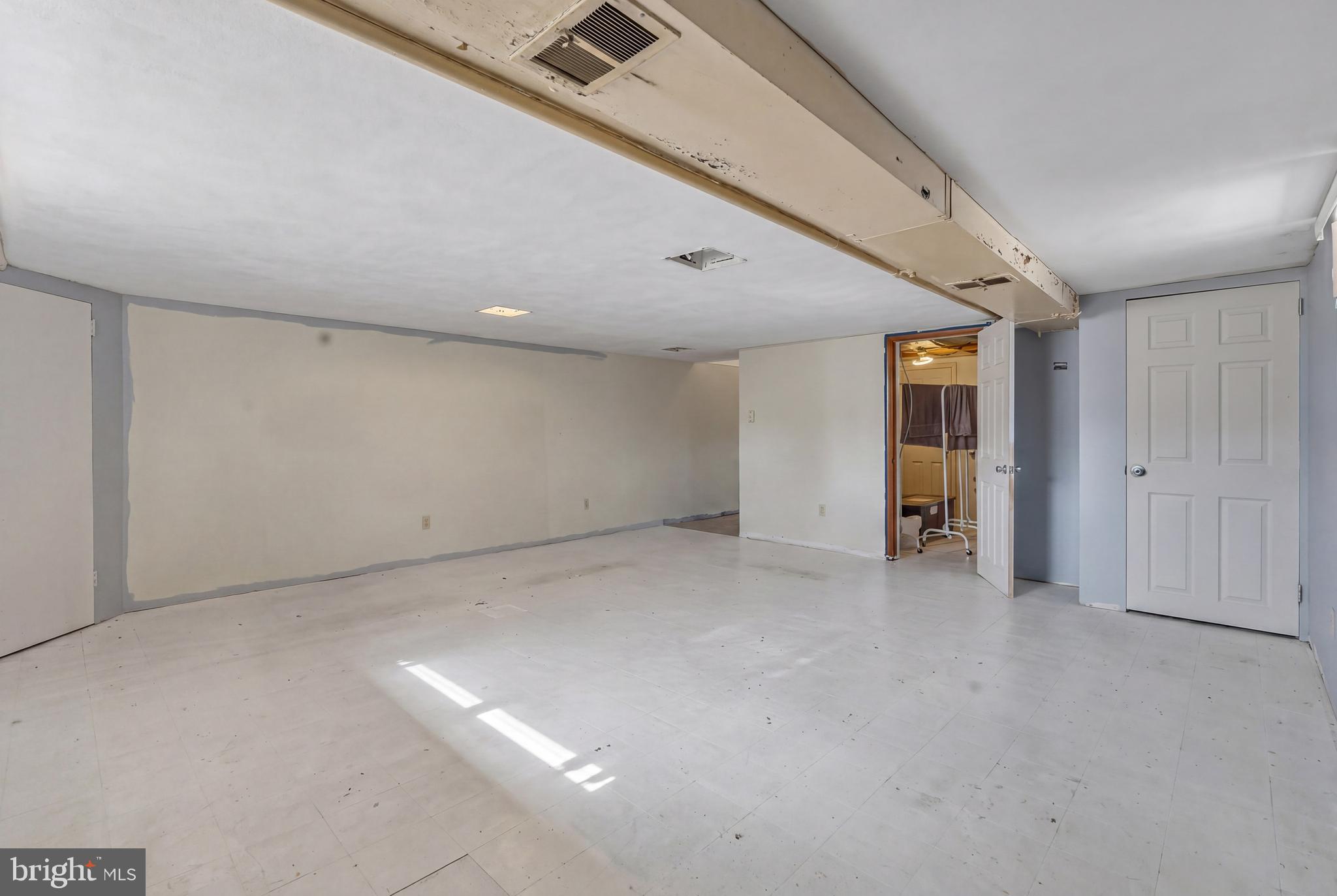 WINCHESTER PARK - Residential