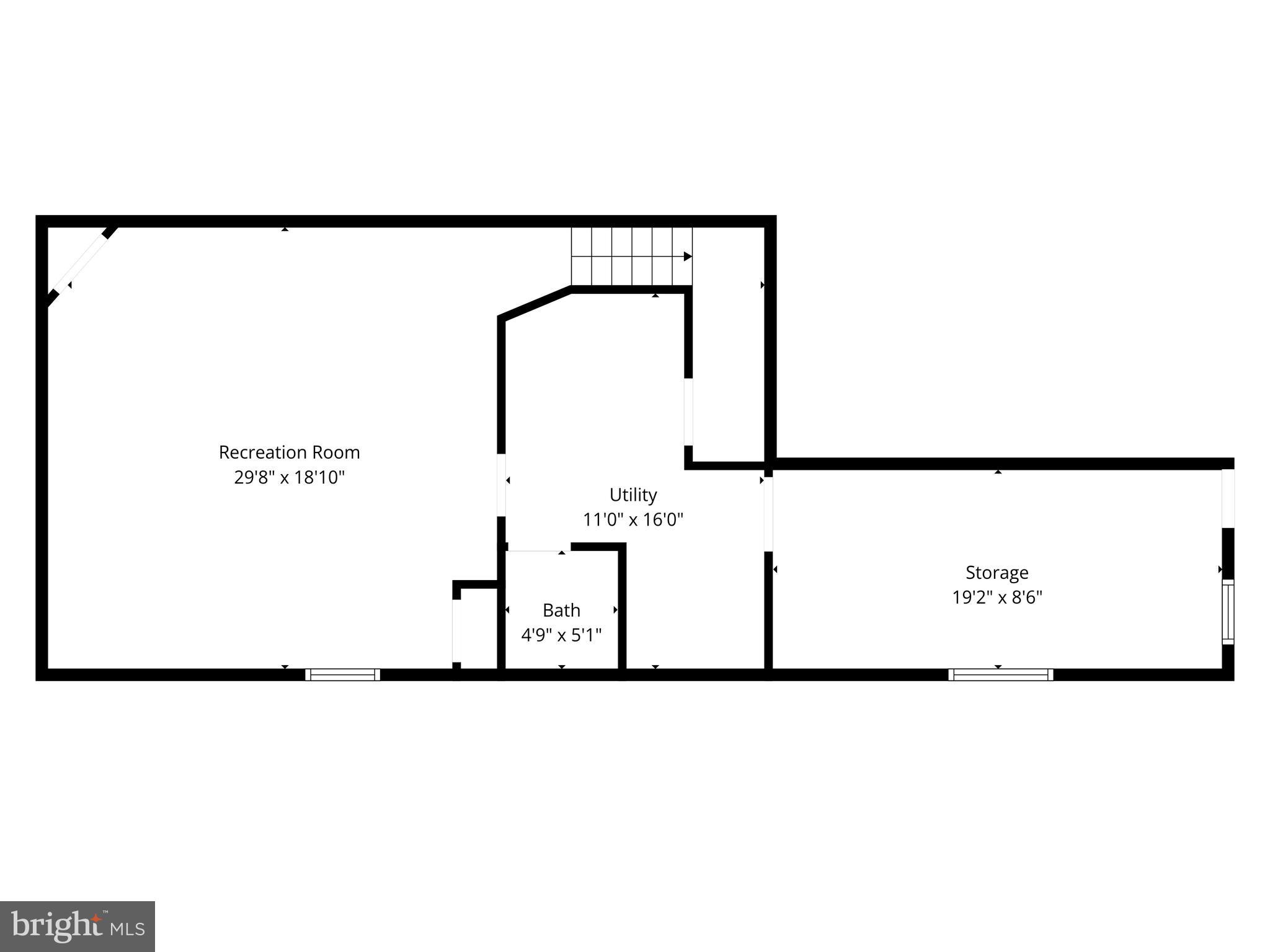 WINCHESTER PARK - Residential