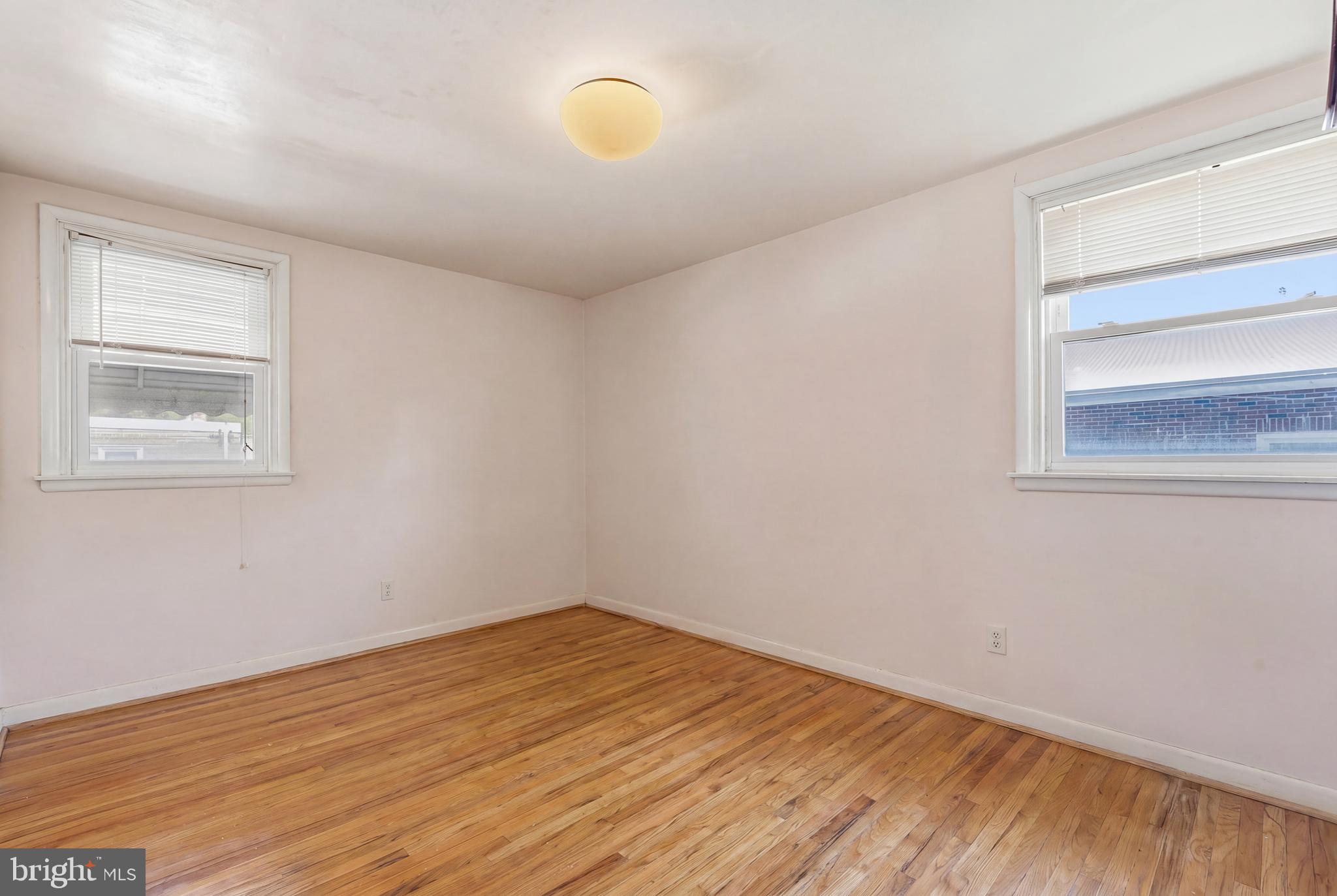 WINCHESTER PARK - Residential
