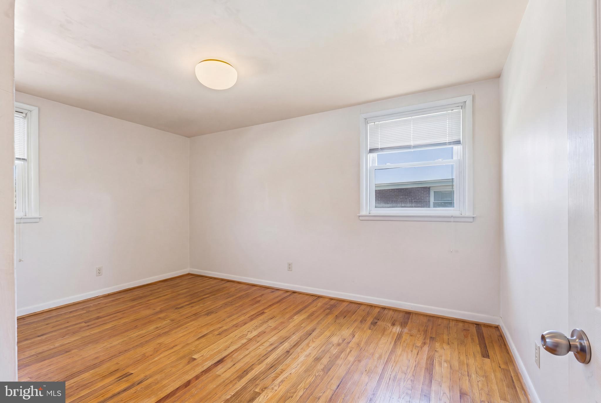 WINCHESTER PARK - Residential