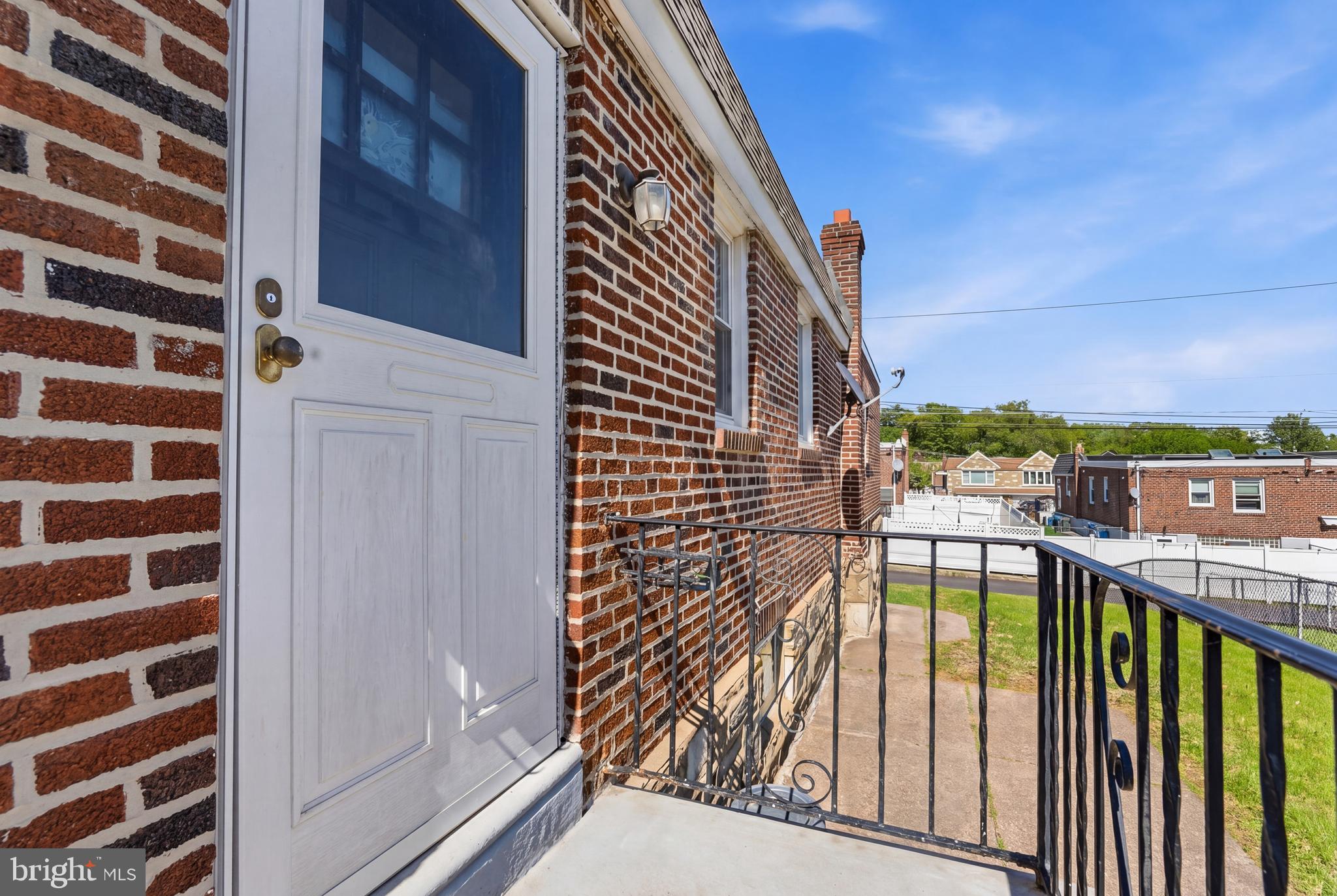 WINCHESTER PARK - Residential