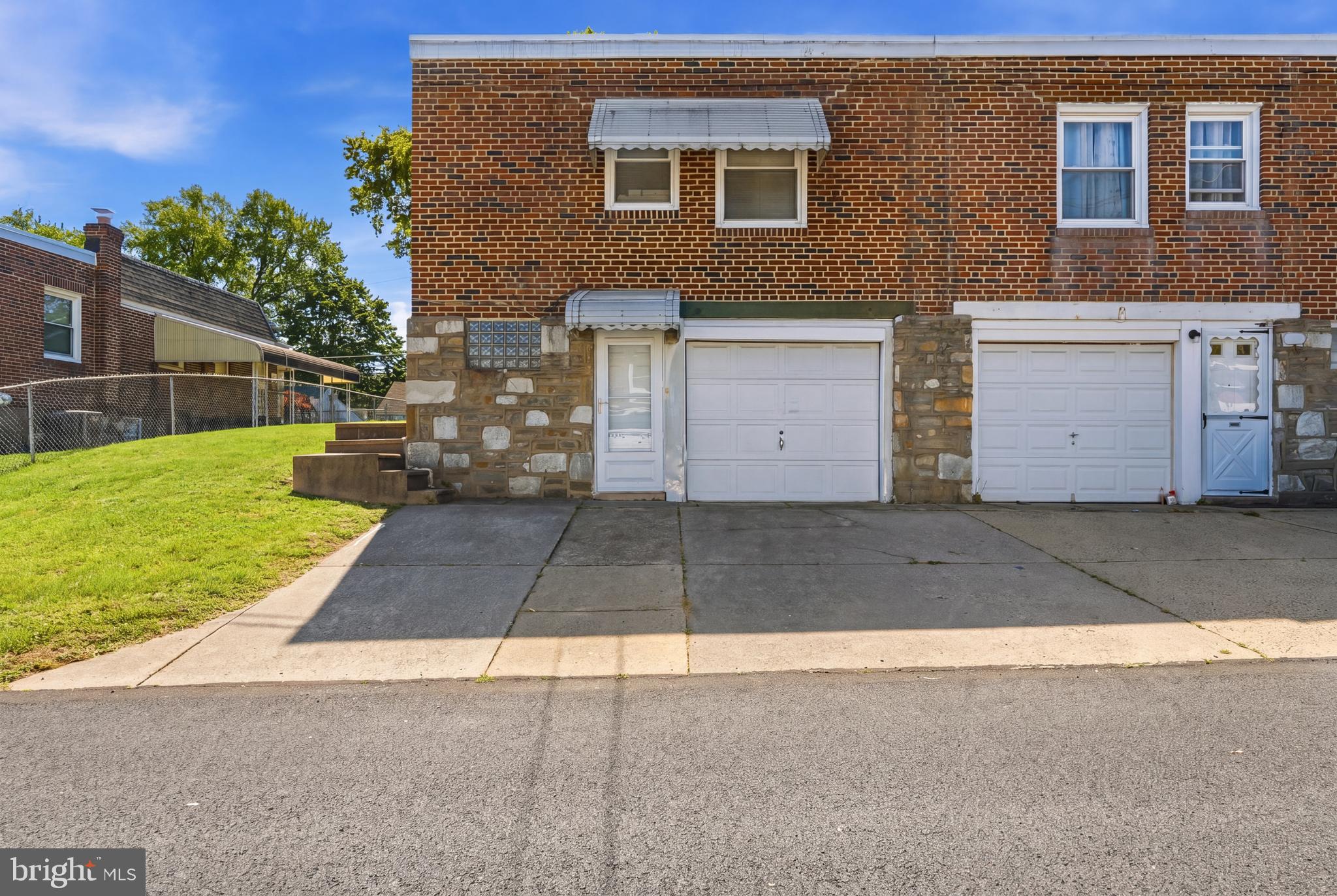 WINCHESTER PARK - Residential