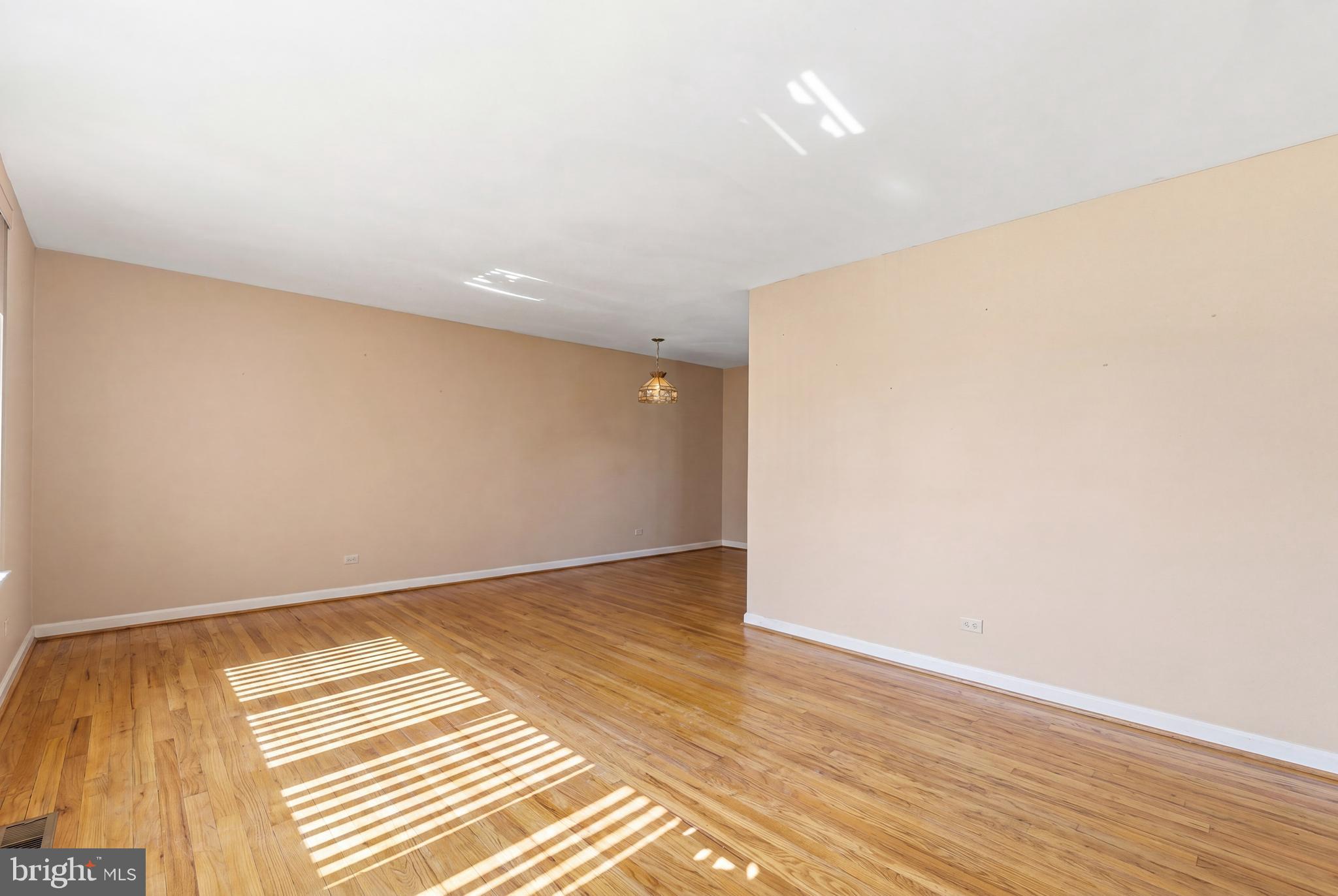 WINCHESTER PARK - Residential