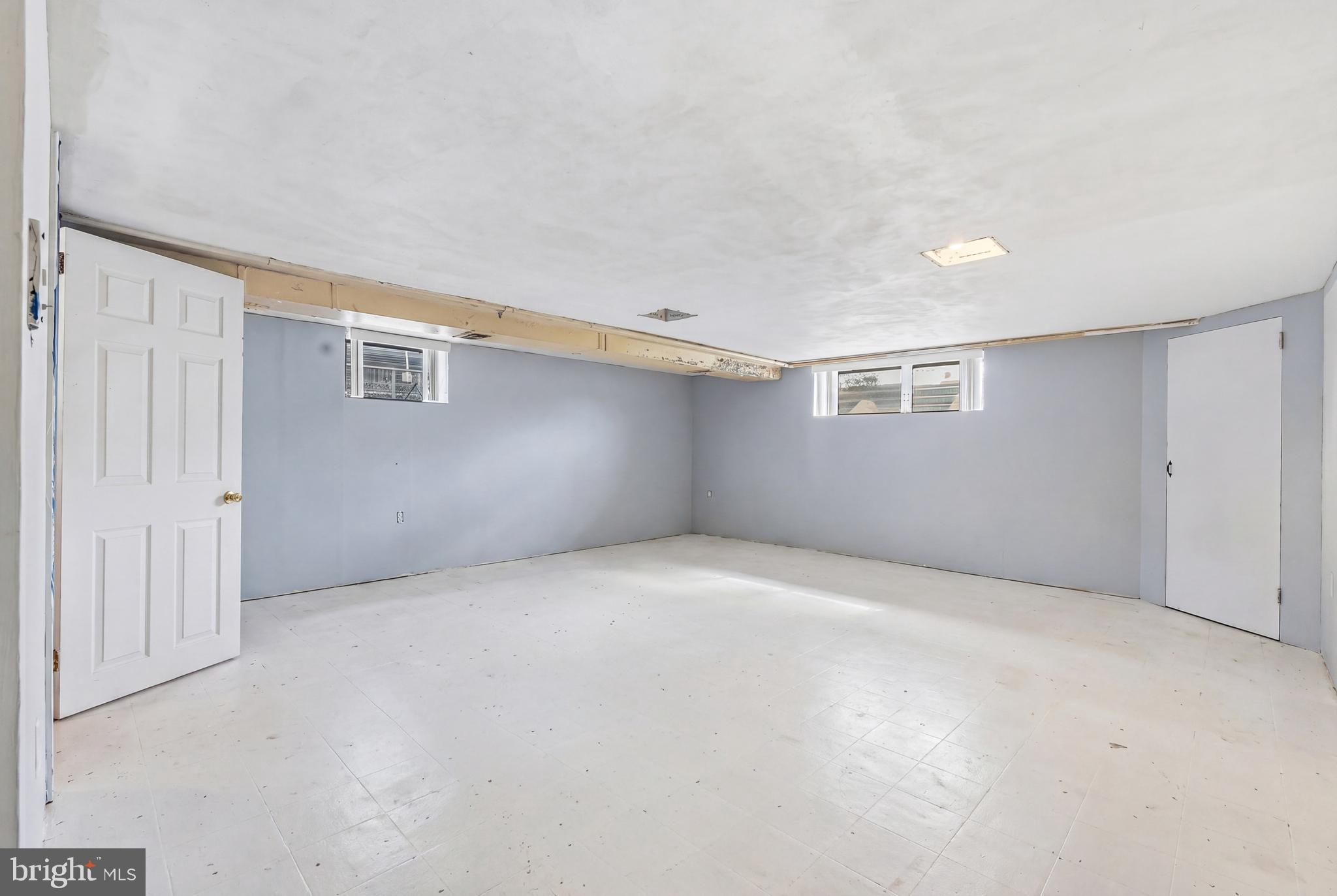 WINCHESTER PARK - Residential