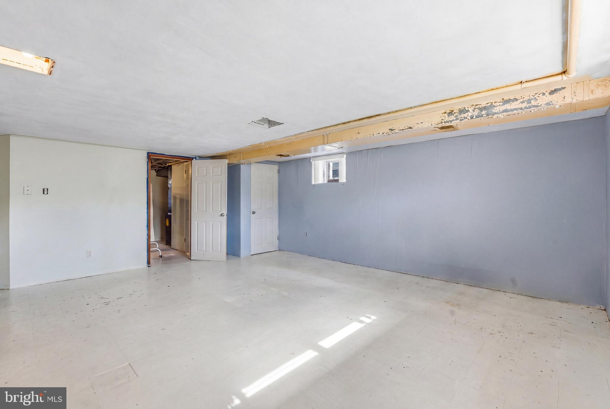WINCHESTER PARK - Residential