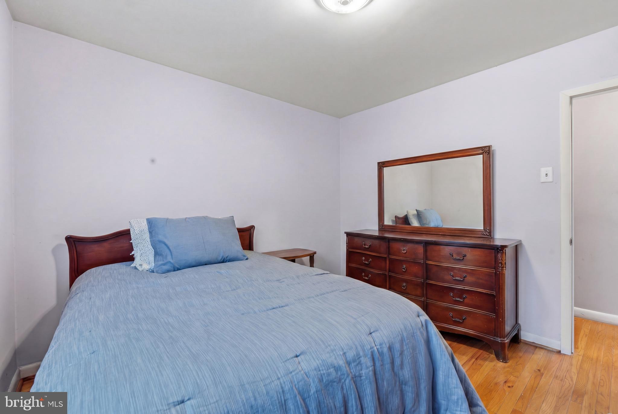 WINCHESTER PARK - Residential