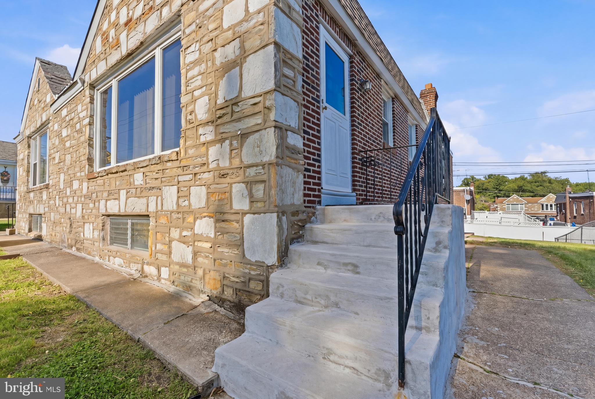 WINCHESTER PARK - Residential