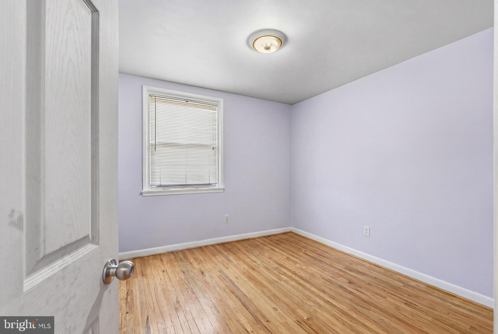 WINCHESTER PARK - Residential