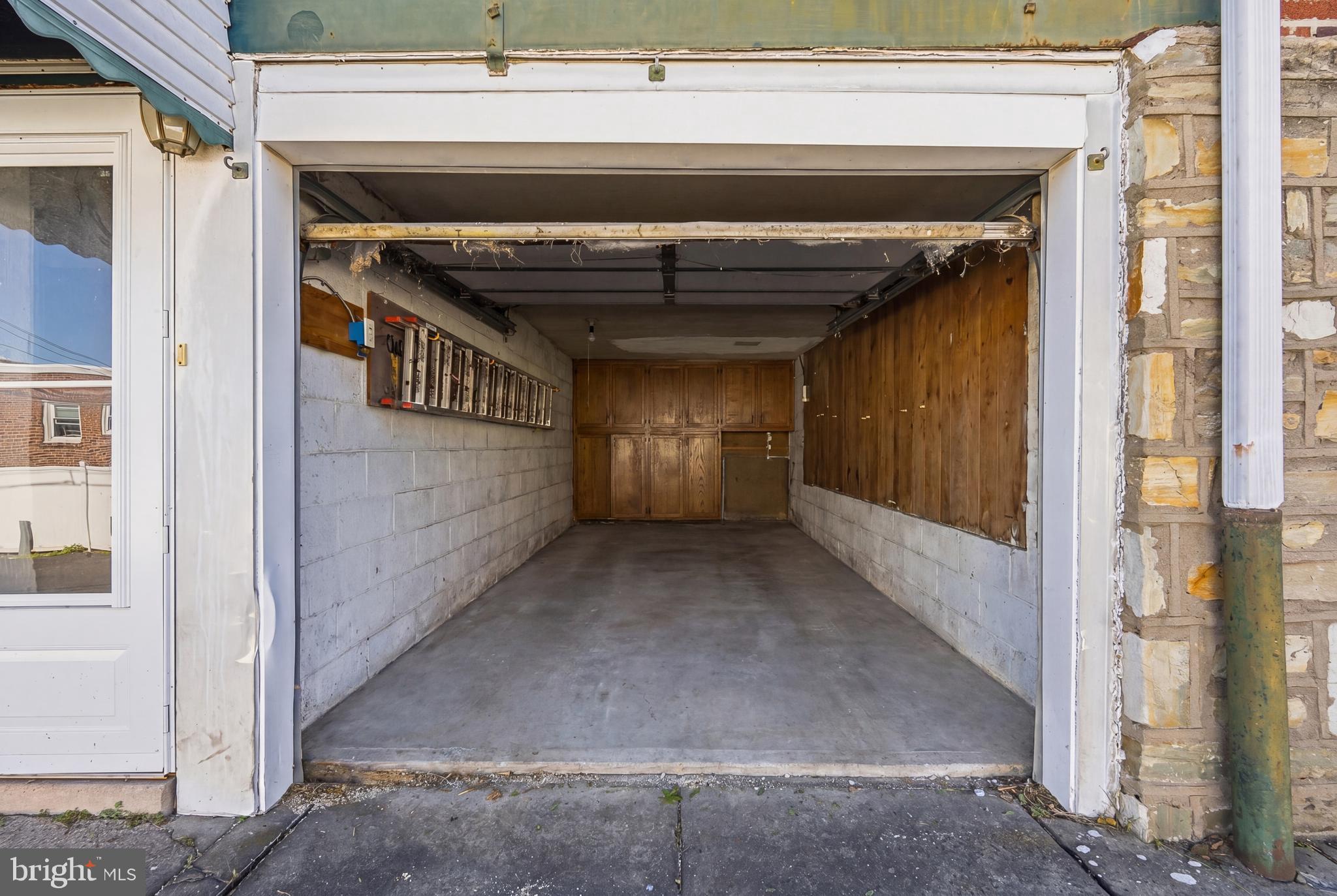 WINCHESTER PARK - Residential