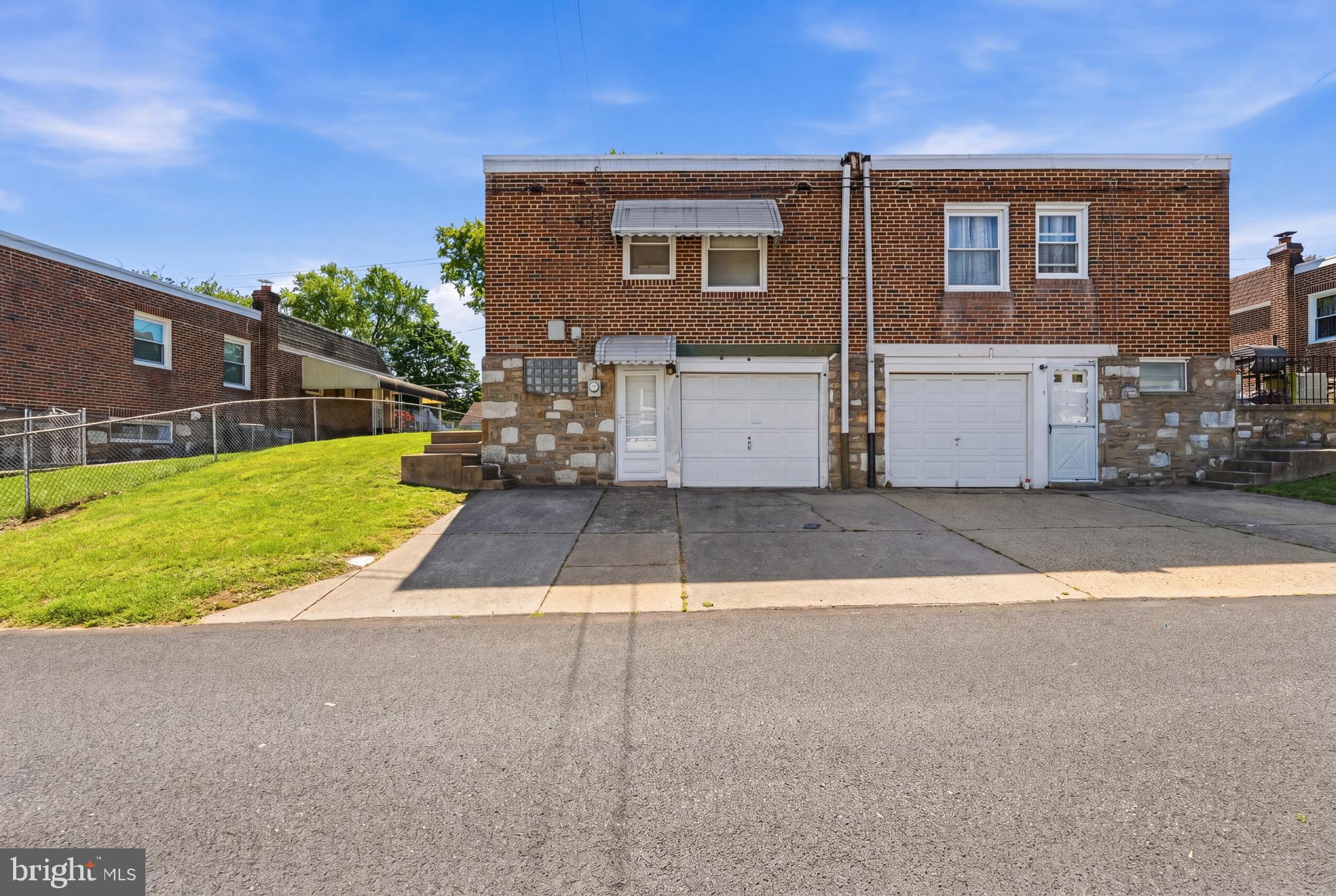 WINCHESTER PARK - Residential