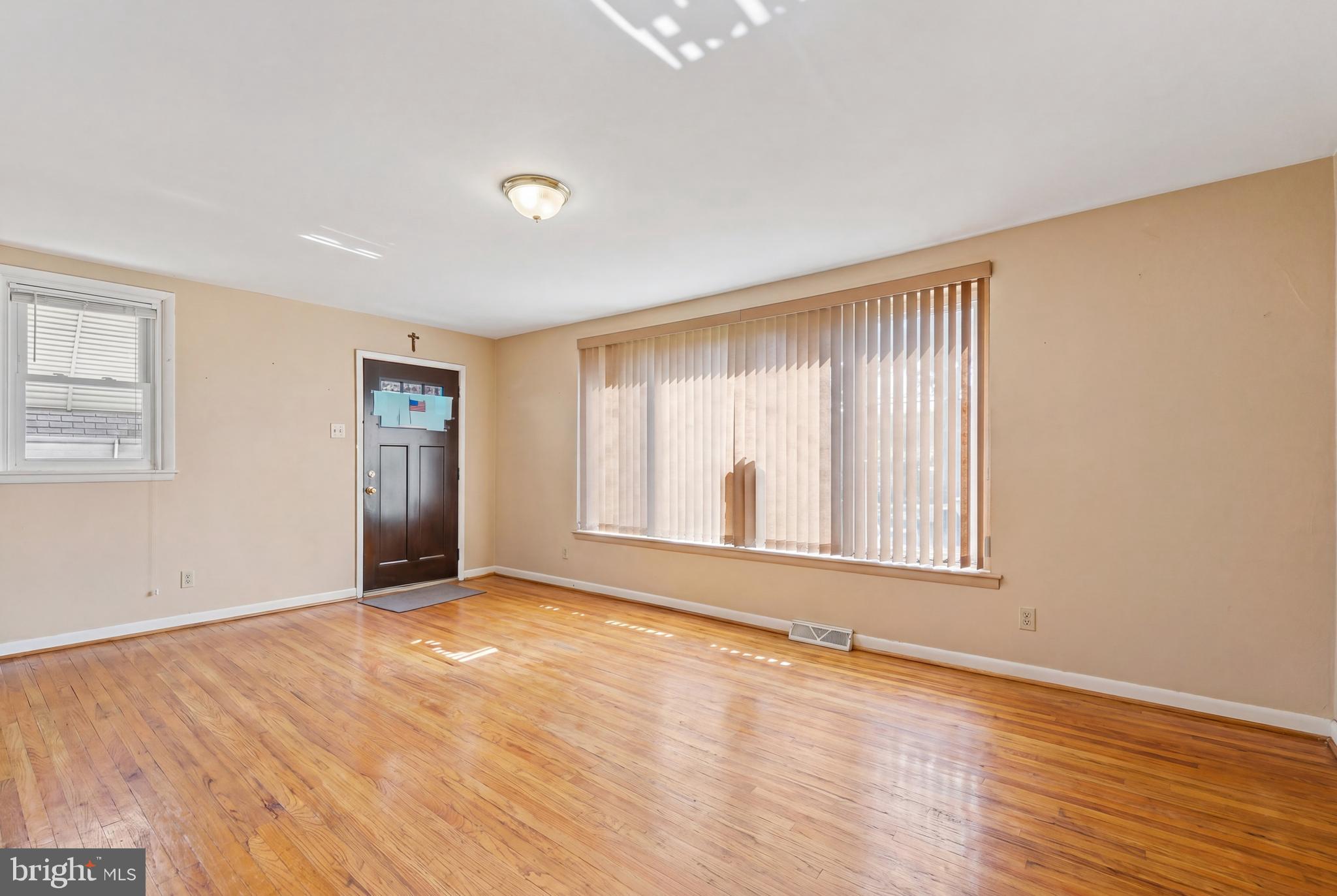 WINCHESTER PARK - Residential