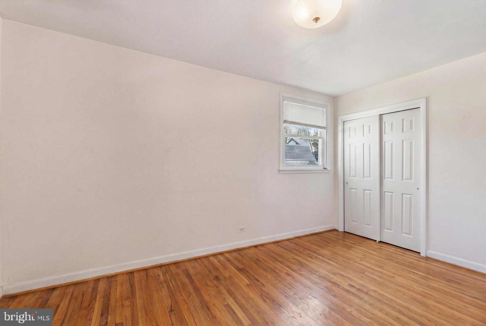 WINCHESTER PARK - Residential