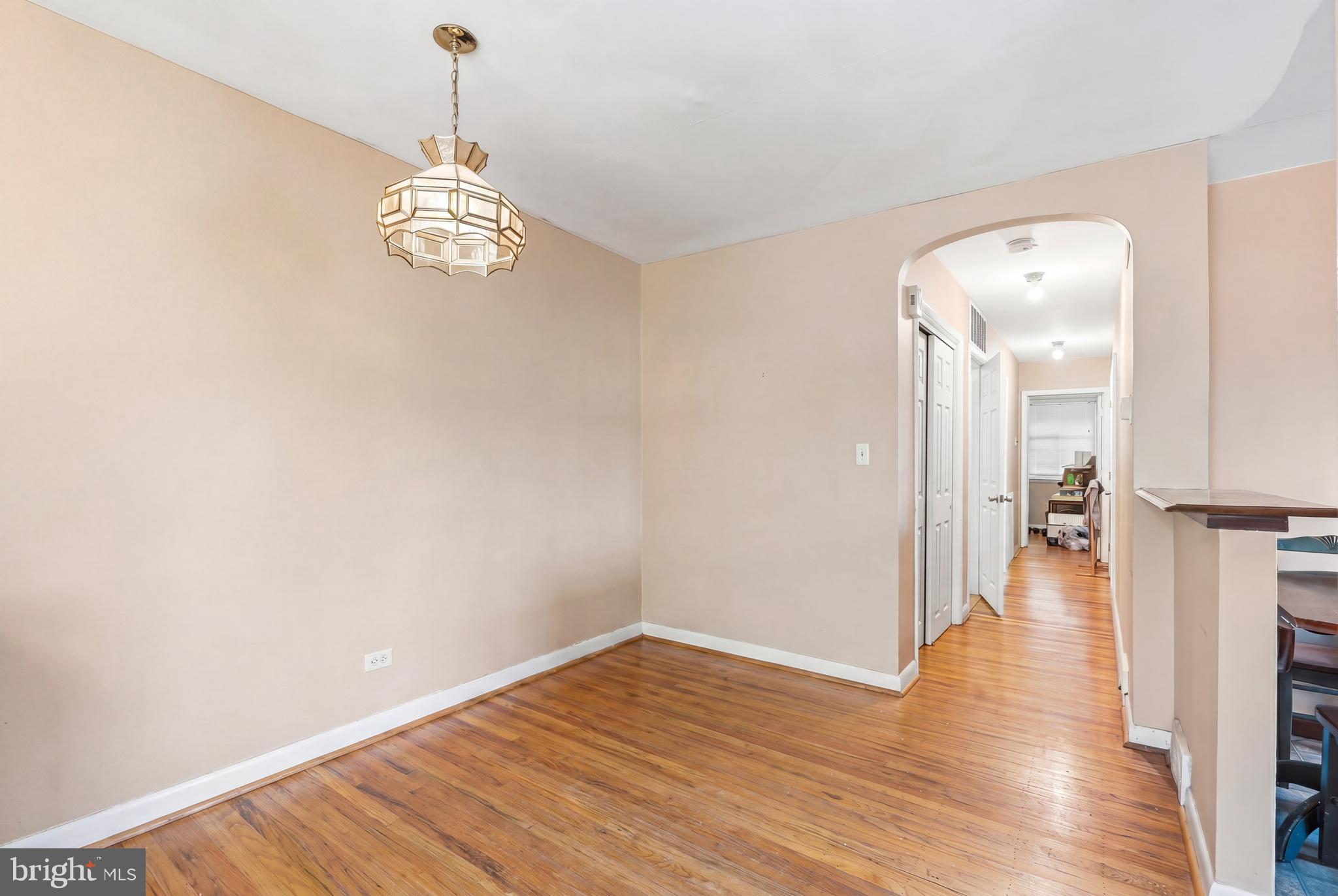 WINCHESTER PARK - Residential