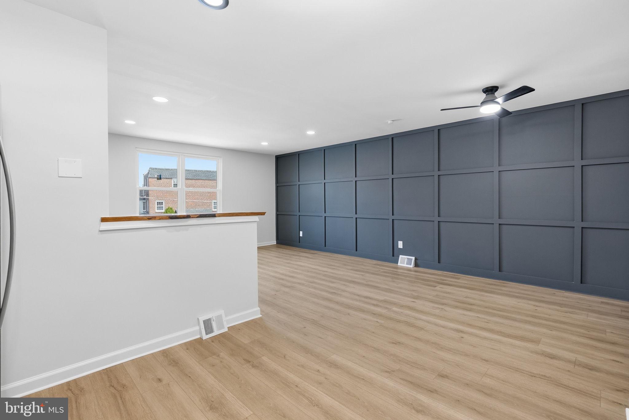 MILLBROOK - Residential