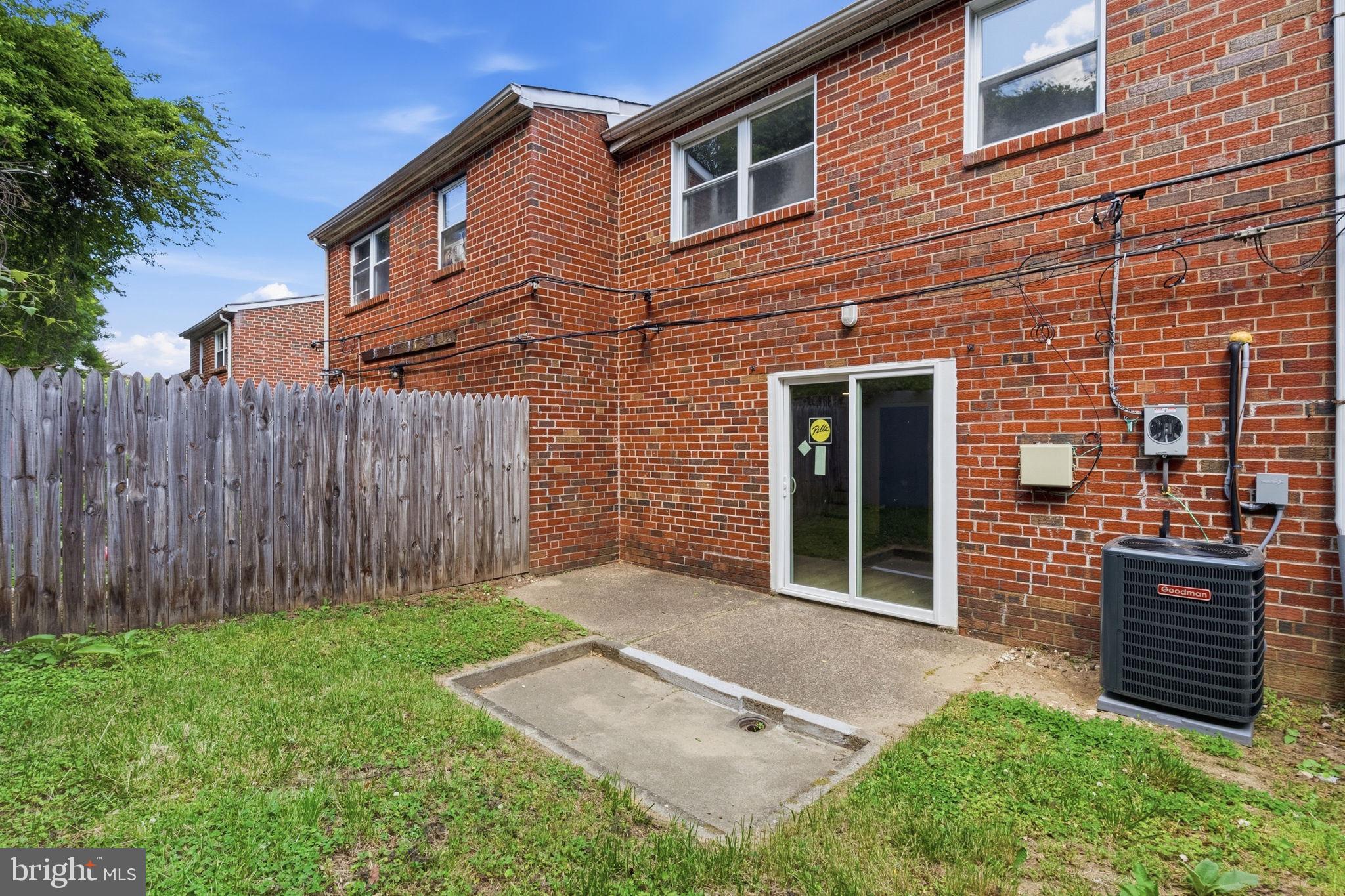 MILLBROOK - Residential