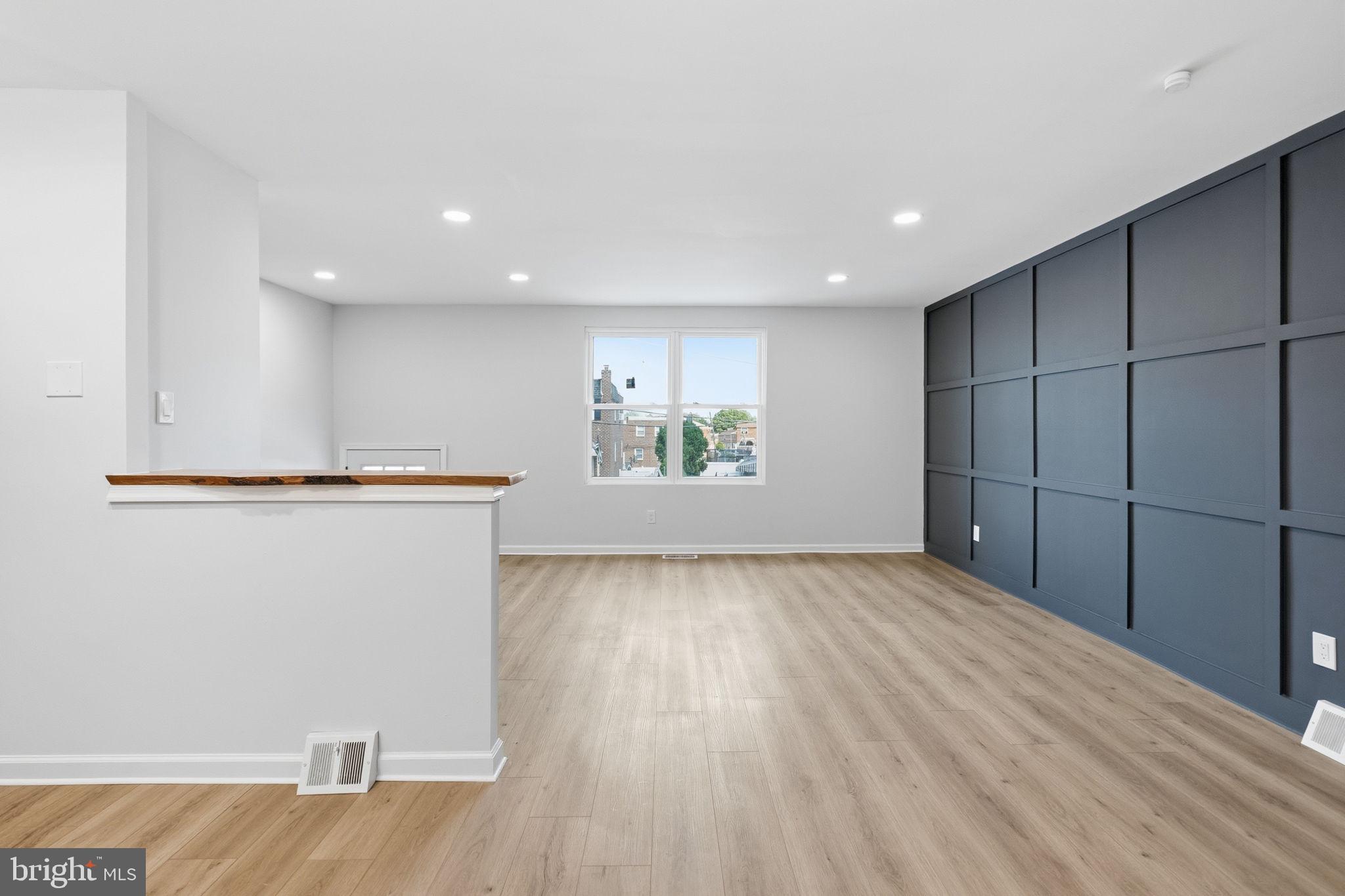 MILLBROOK - Residential