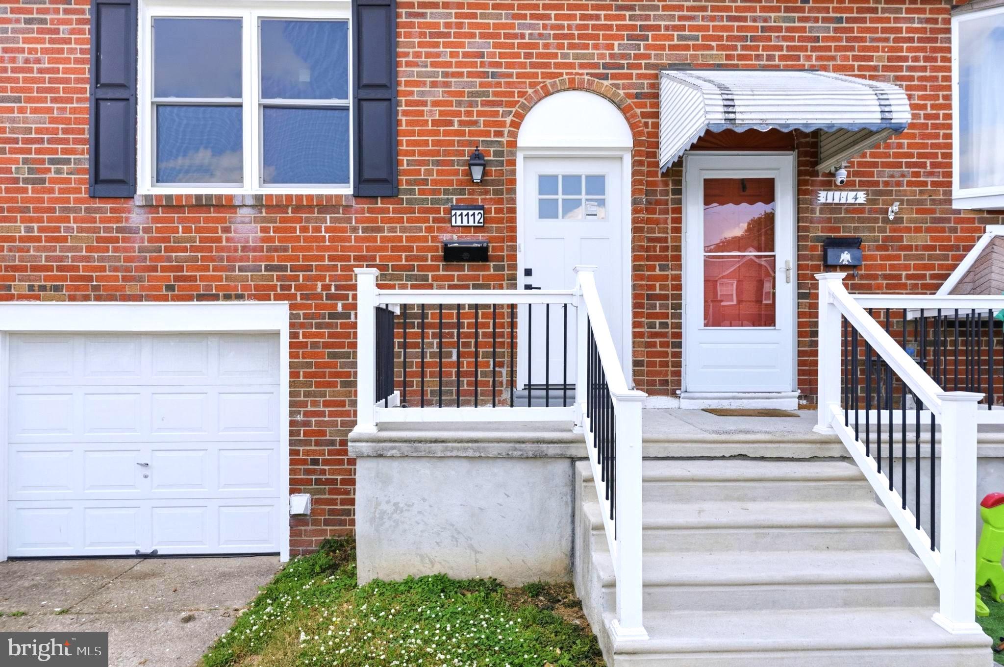 MILLBROOK - Residential