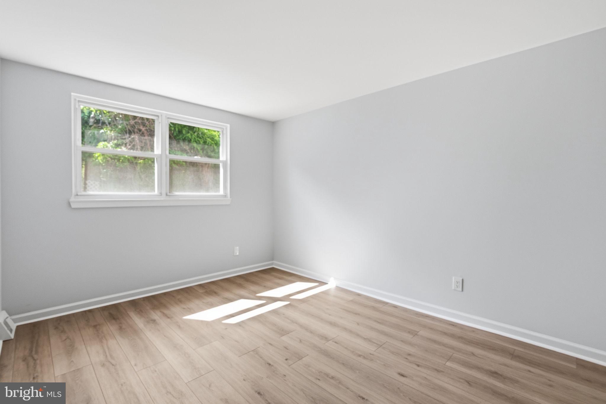 MILLBROOK - Residential