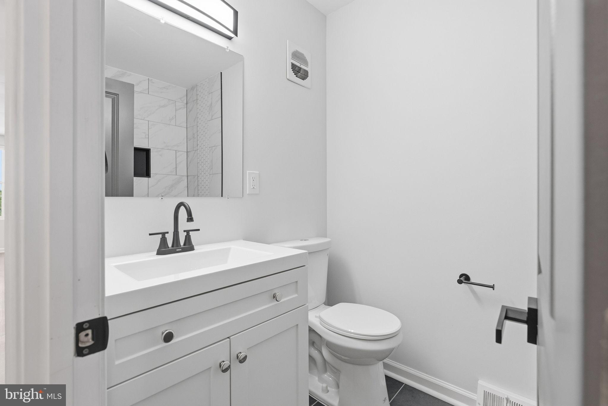 MILLBROOK - Residential