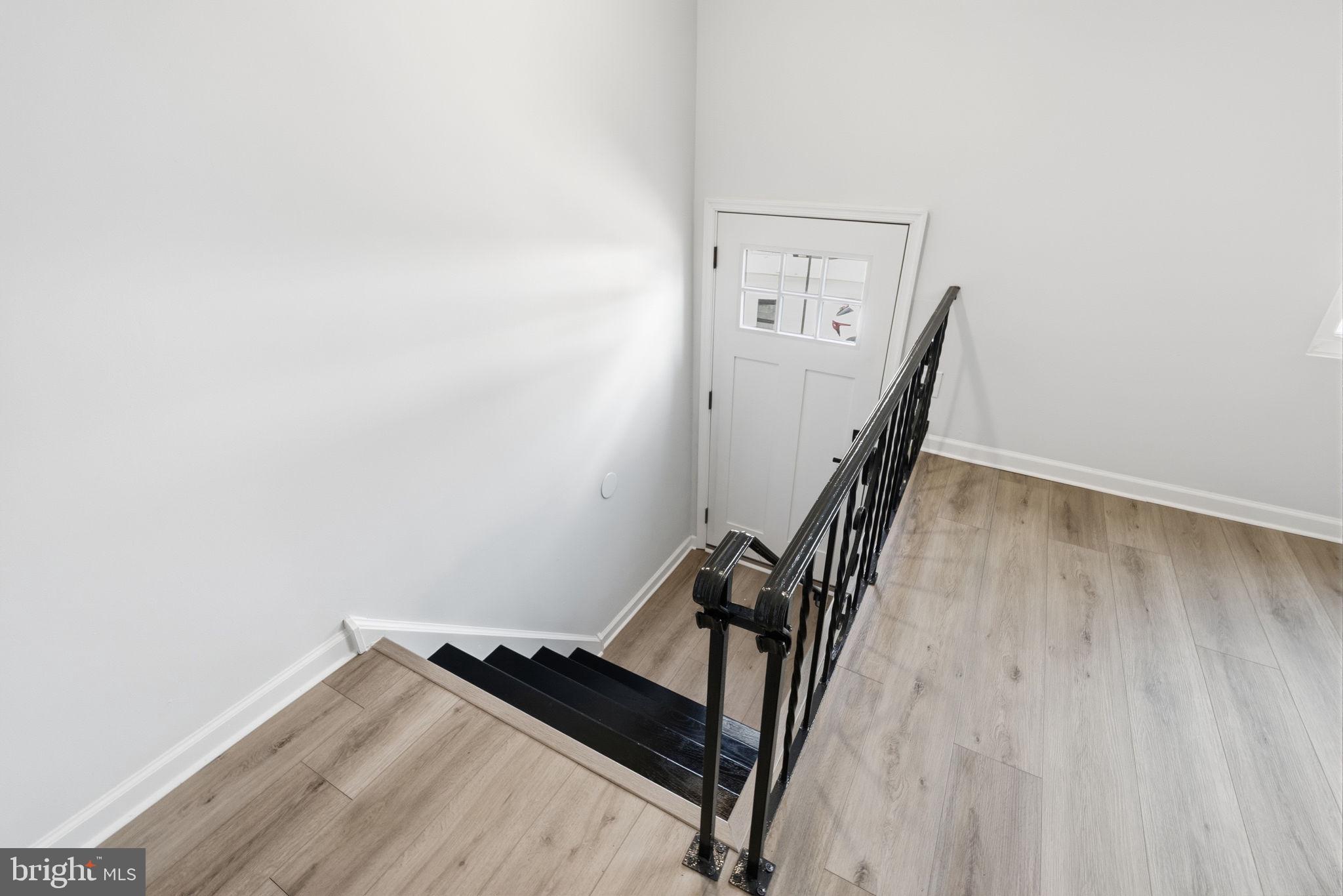 MILLBROOK - Residential