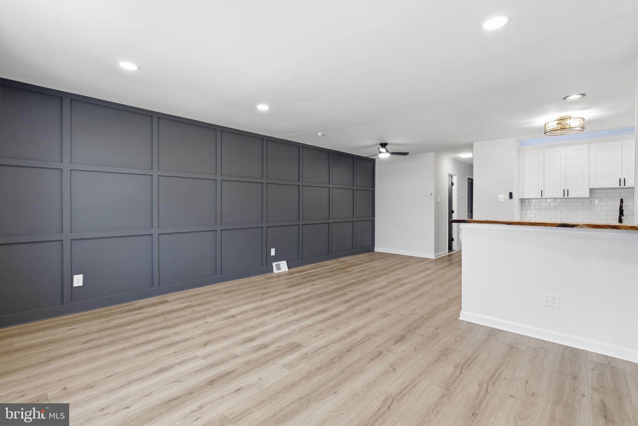 MILLBROOK - Residential