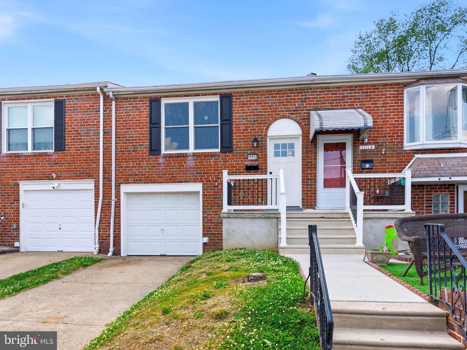 MILLBROOK - Residential