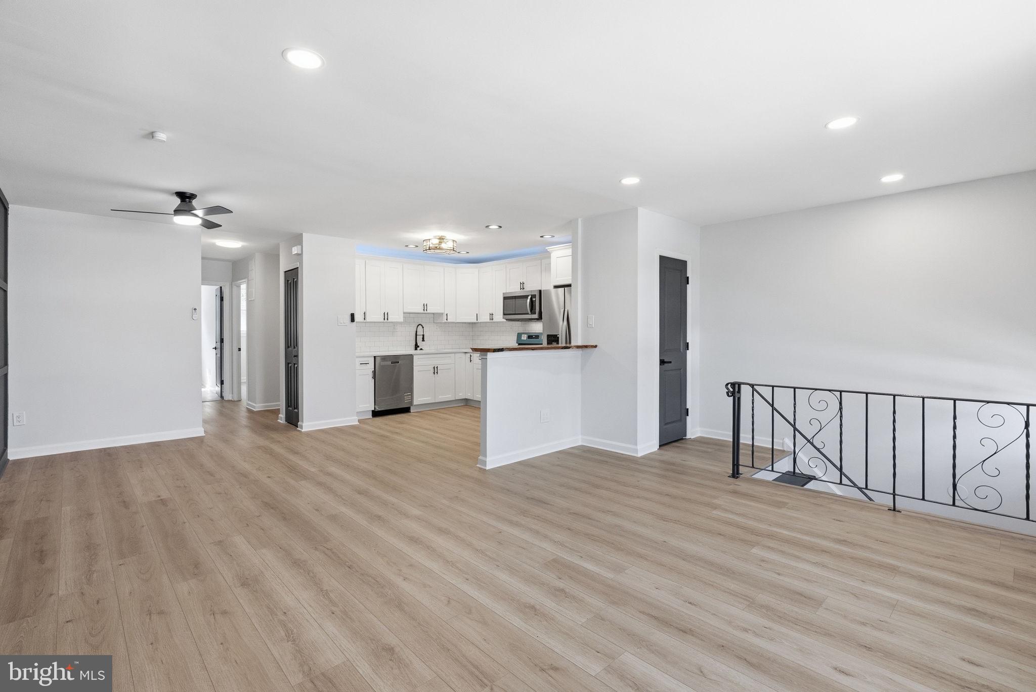 MILLBROOK - Residential