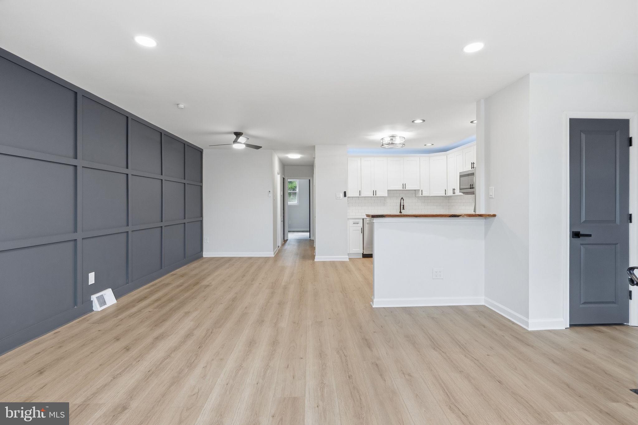 MILLBROOK - Residential