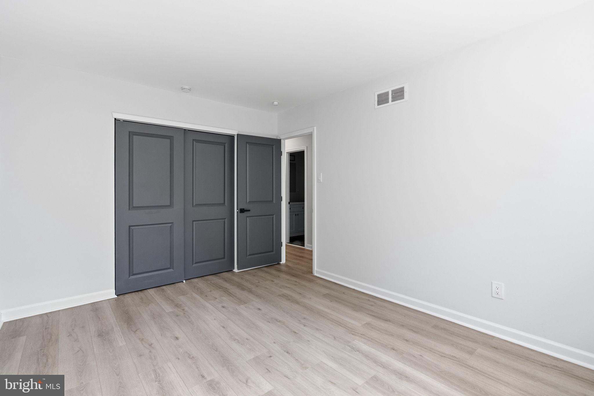 MILLBROOK - Residential