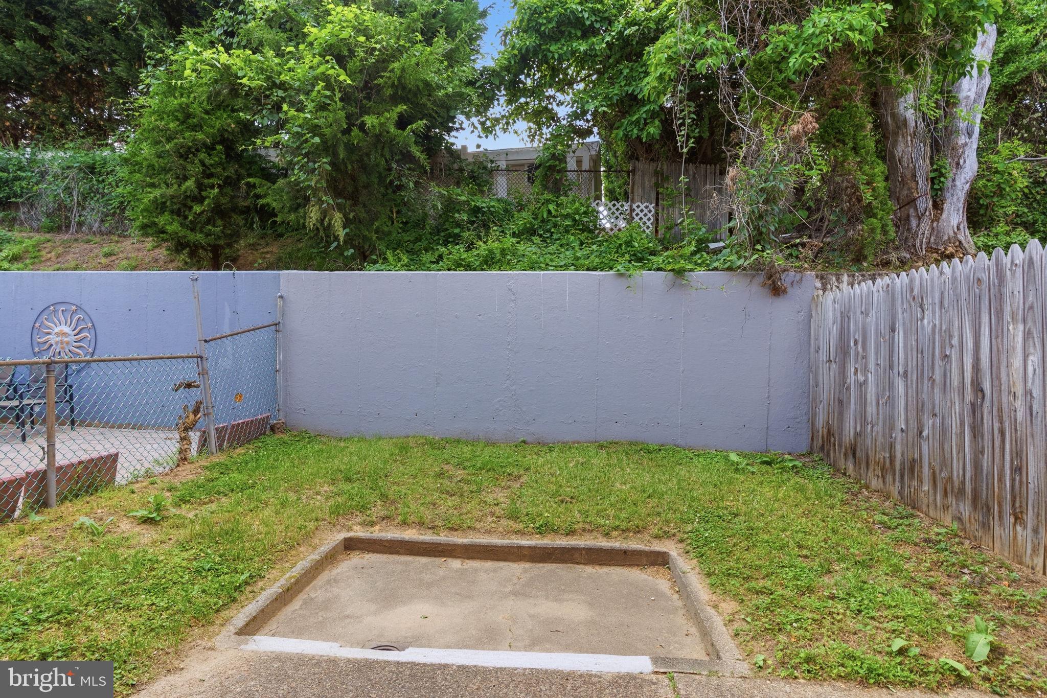 MILLBROOK - Residential