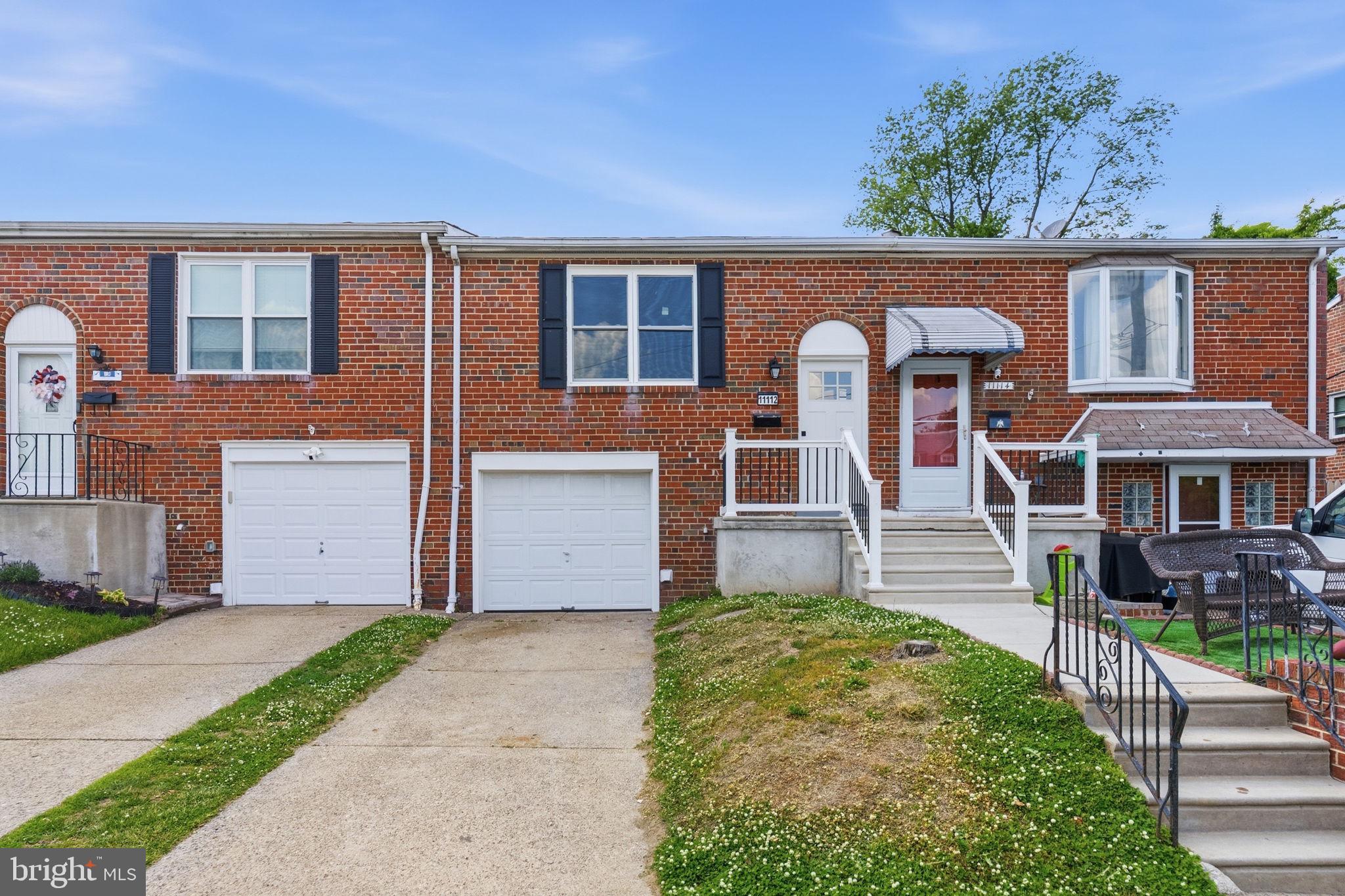 MILLBROOK - Residential