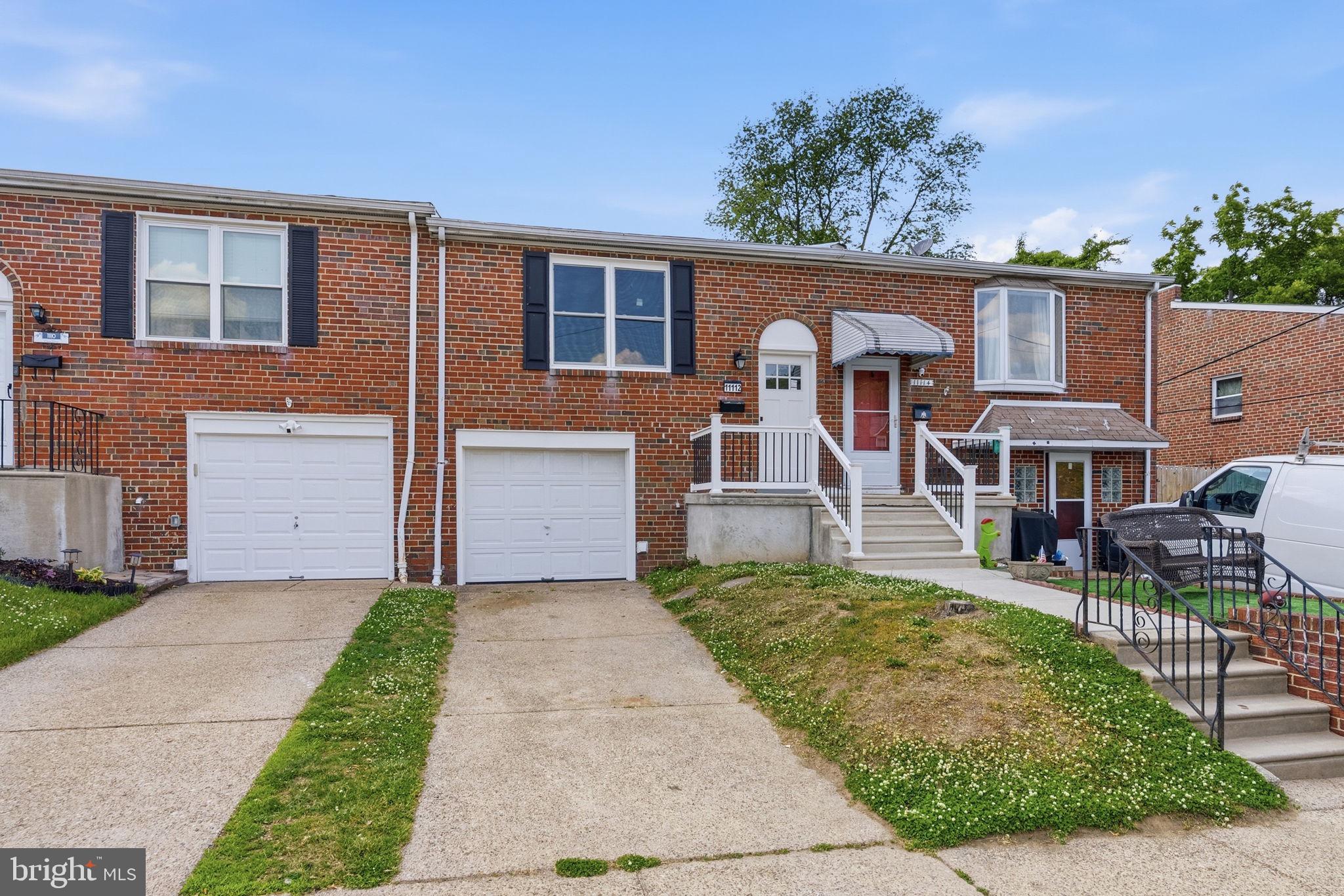 MILLBROOK - Residential