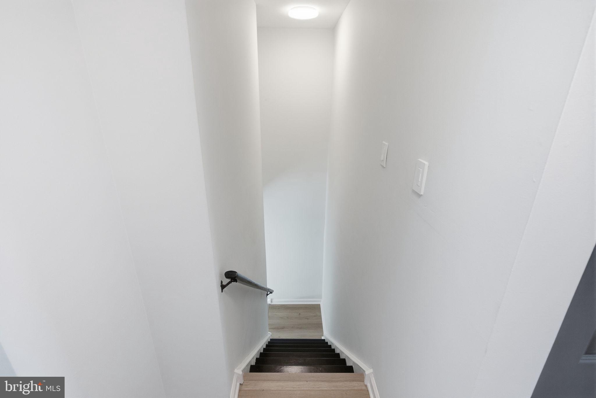 MILLBROOK - Residential