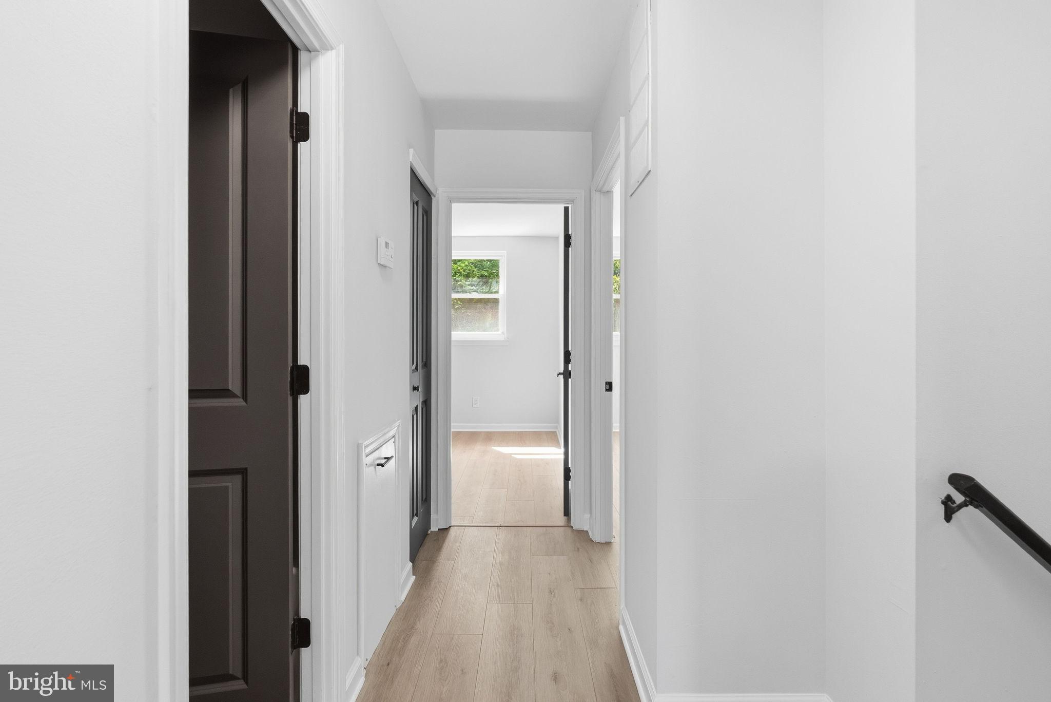 MILLBROOK - Residential