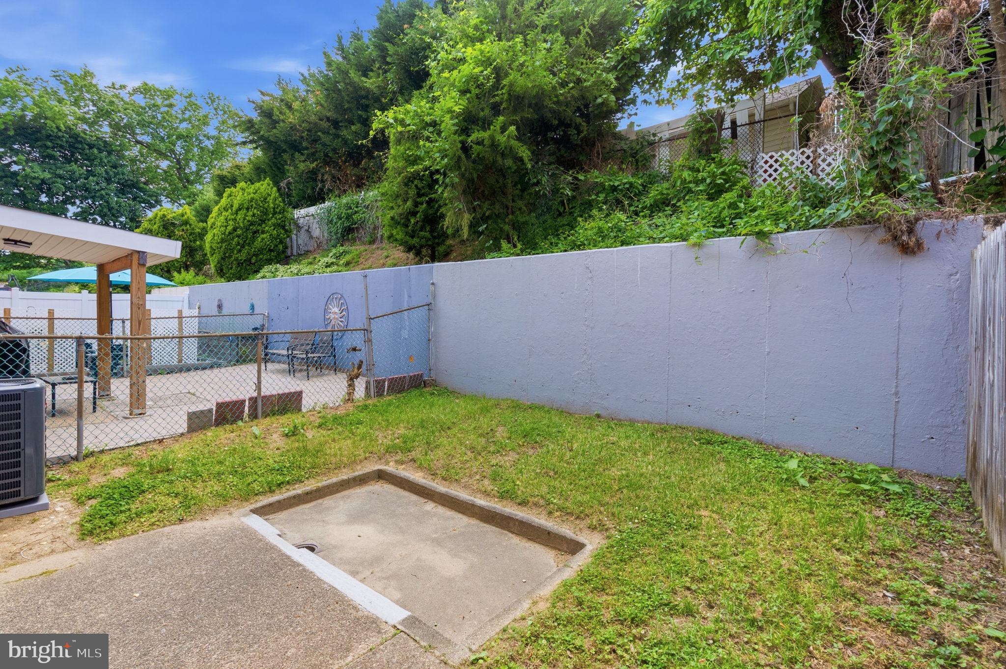 MILLBROOK - Residential