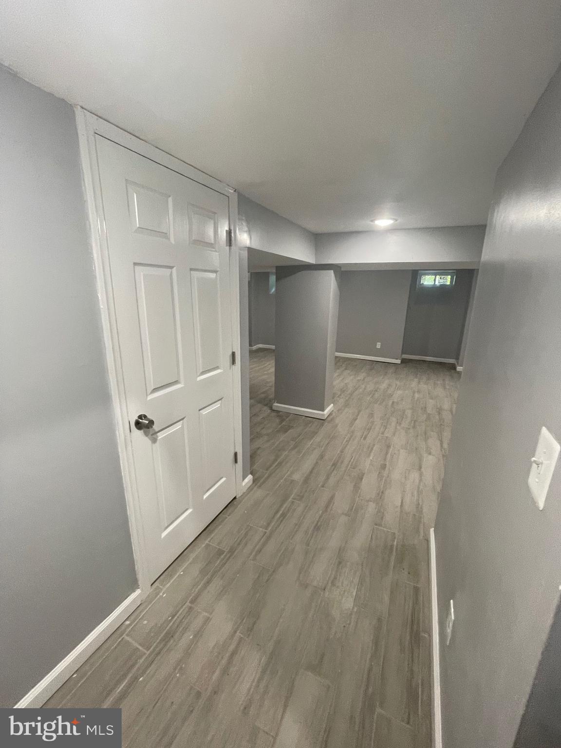 OVERBROOK FARMS - Residential