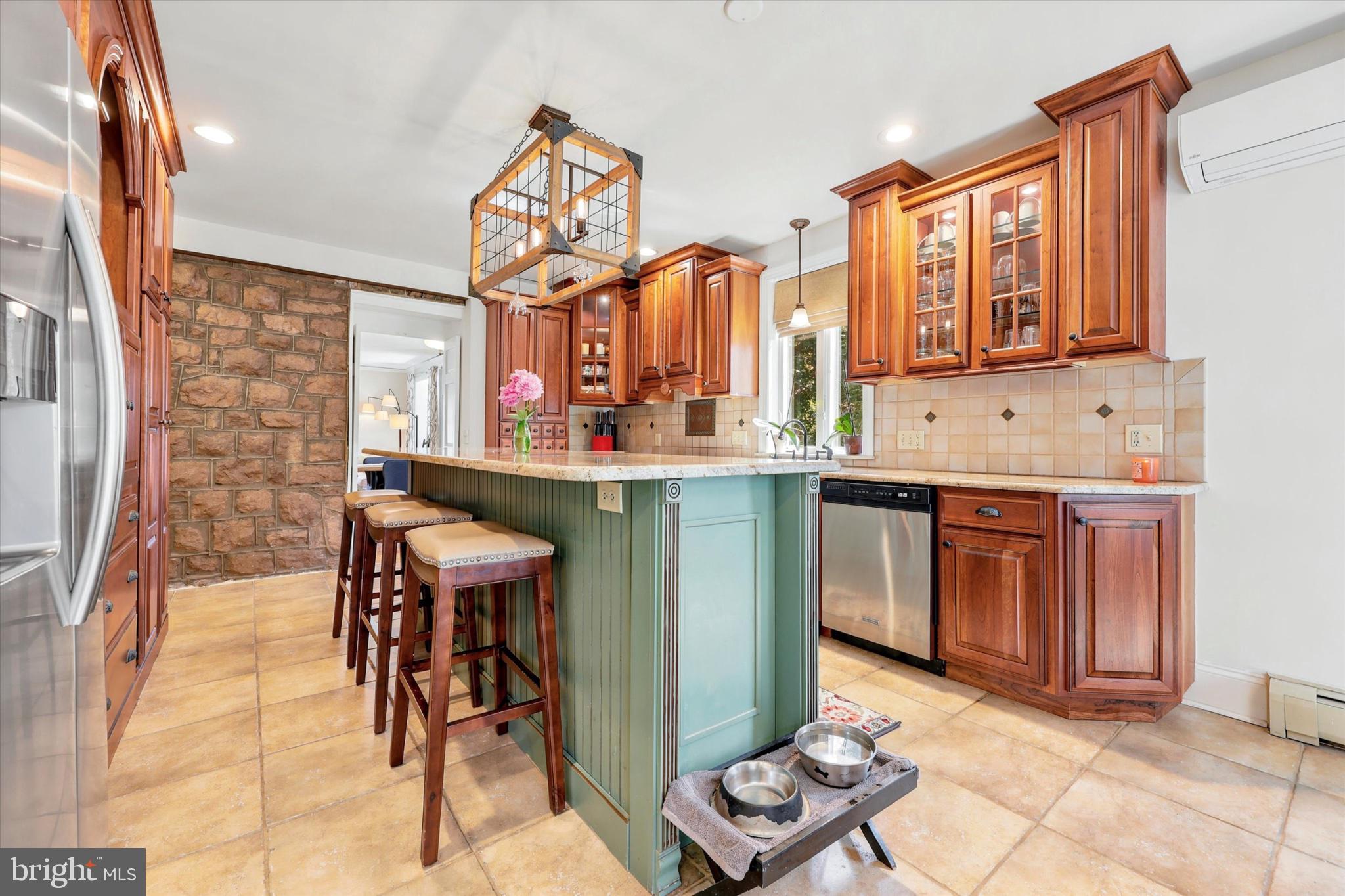 JARRETT CROSSING - Residential