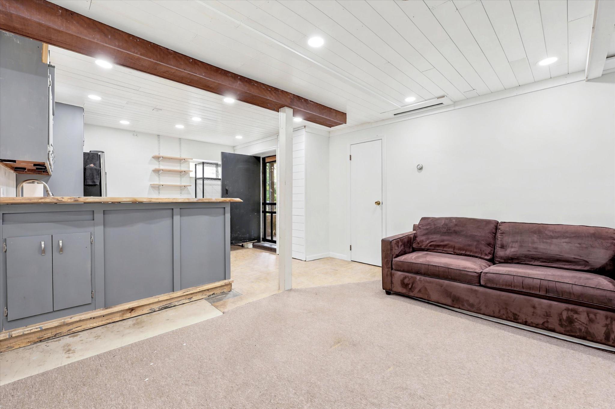 JARRETT CROSSING - Residential