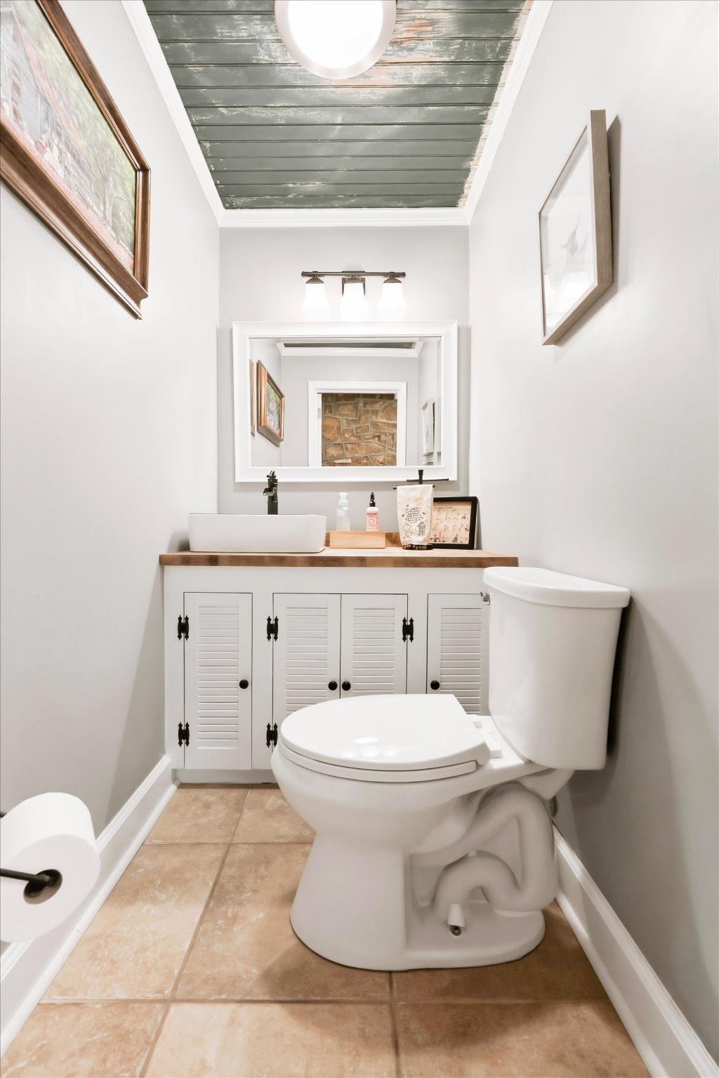 JARRETT CROSSING - Residential