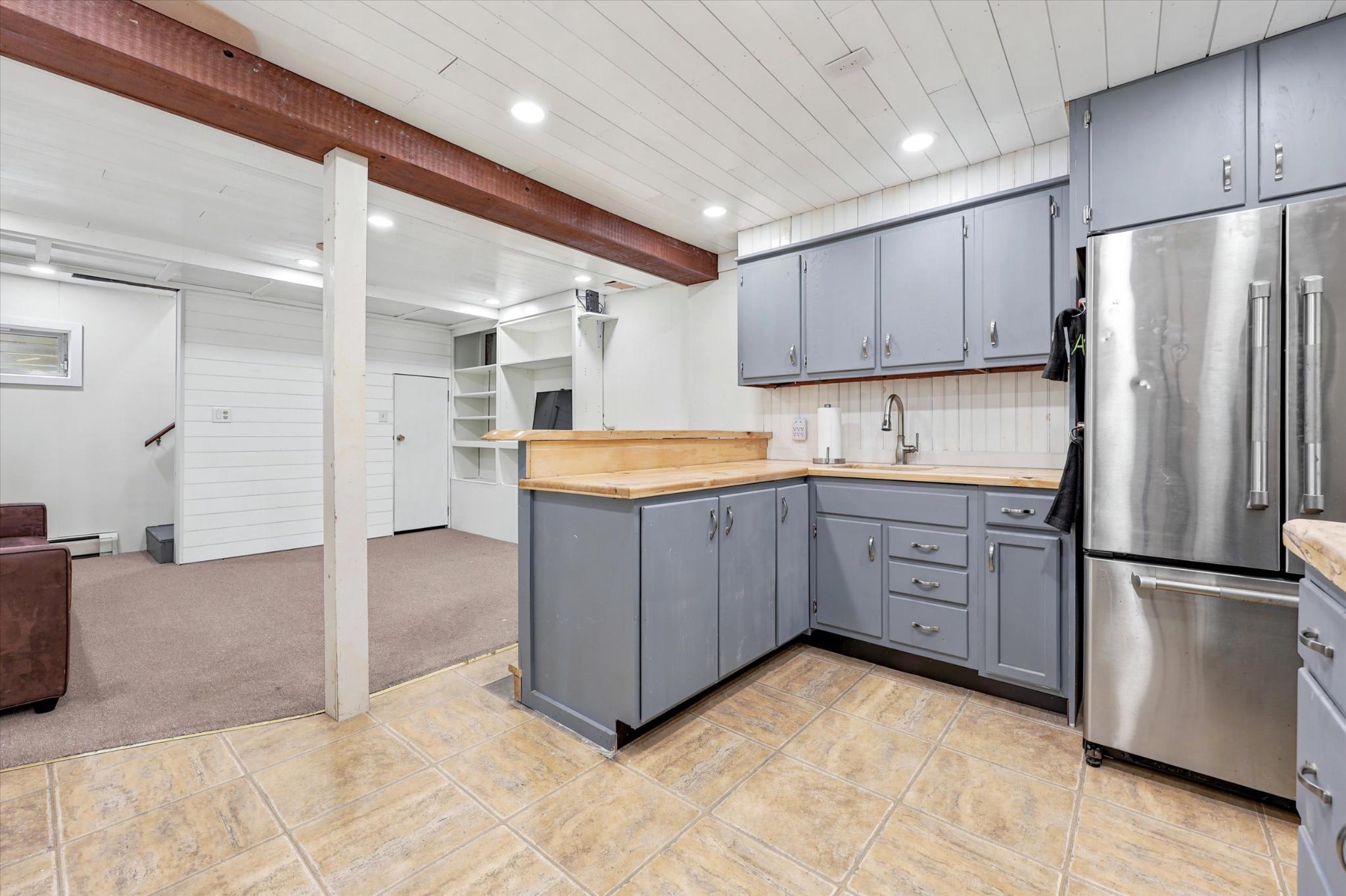 JARRETT CROSSING - Residential
