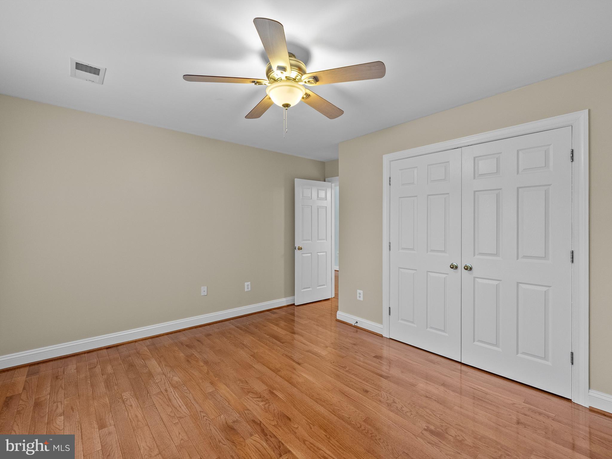 CARR AT CEDAR LAKES - Residential Lease